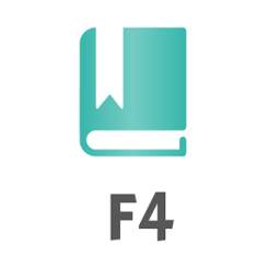 Puntland F4 exams 1.3