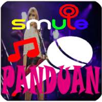 Free Sing Karaoke By Smule Tip