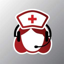 Nurse Triage App