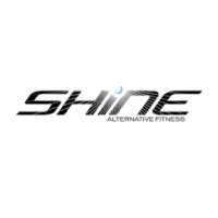 Shine Alternative Fitness on 9Apps