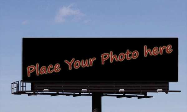 100+ Hoarding Photo Frames 3 تصوير الشاشة