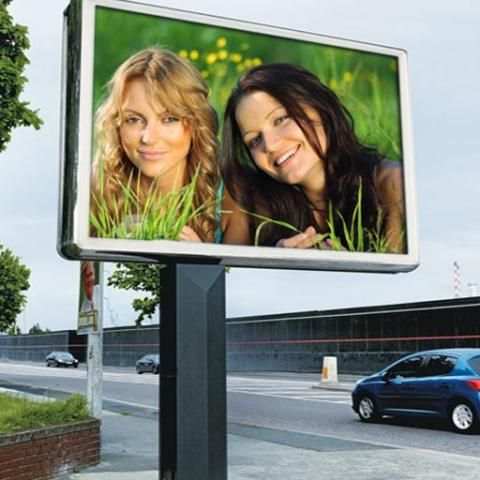 100+ Hoarding Photo Frames 5 تصوير الشاشة