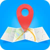 Maps on 9Apps