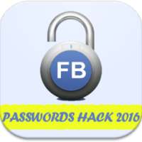 Hack Facebook Prank