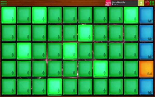 Dj Music Box screenshot 2