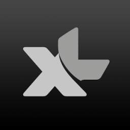 myXL Postpaid (Beta)