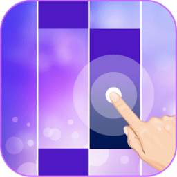 Piano Tiles 5 1.0.0