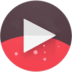 All video player иконка