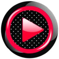 HD video player