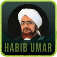 Ceramah Habib Umar on 9Apps