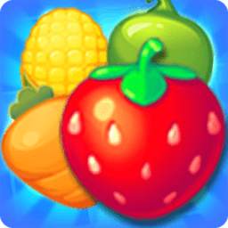 Fruit Legend 1.0