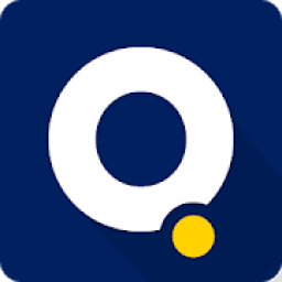 Pétanque Live icon