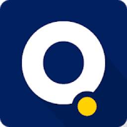Pétanque Live 1.0.0