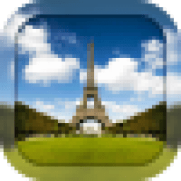 Уроки французского языка иконка