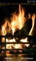 Fire Place screenshot 1
