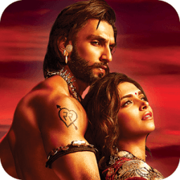 Ram-leela Movie icon
