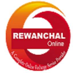 Rewanchal Online Recharge