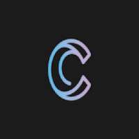 COVID-19 Coronavirus Deutschland