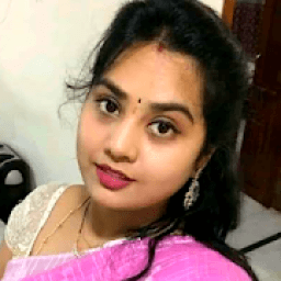 Indian Aunty Online Chat आइकन