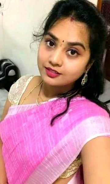 Indian Aunty Online Chat स्क्रीनशॉट 1