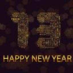 2013 Wallpapers 1.0
