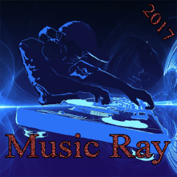 أفضل أغاني الراي الجزائري 2017 иконка