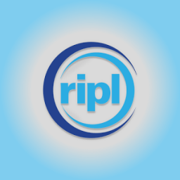 Ripl™ иконка