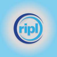 Ripl™