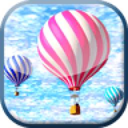 Air Balloons 1.0