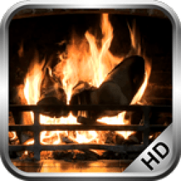 Fire Place иконка