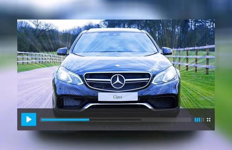 Add Text To Vid - Video Editor स्क्रीनशॉट 4