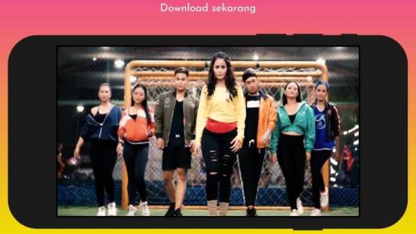 Video Lagu Tarling Dian Anic screenshot 4