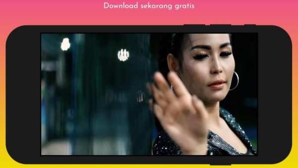 Video Lagu Tarling Dian Anic screenshot 1