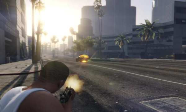 Cheats For GTA 5 स्क्रीनशॉट 1