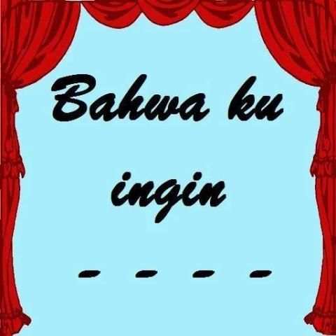 Suara Hati - Aliando Syarief screenshot 1