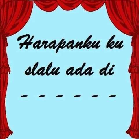 Suara Hati - Aliando Syarief screenshot 4