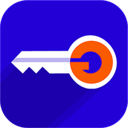 HERO VPN иконка