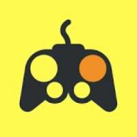 Juegooss-Gameess Gratiiss icon