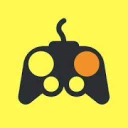 Juegooss-Gameess Gratiiss 10.9