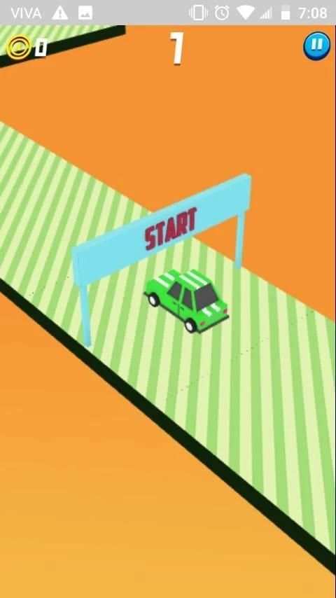 Juegooss-Gameess Gratiiss screenshot 6