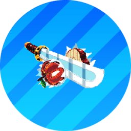 Fruit Assassin أيقونة