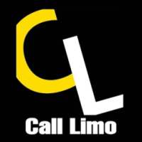 Call Limo on 9Apps