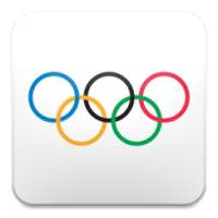 IOC Observer Programme on 9Apps