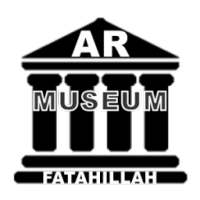 AR Museum Fatahillah Jakarta