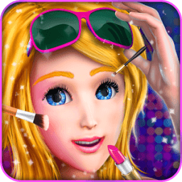 Makeup Story Summer Season icon