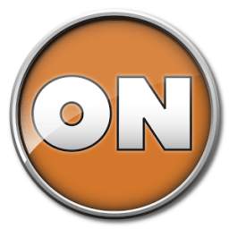 GameON 4.22