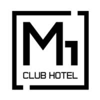 M1 Club Hotel, Одесса on 9Apps