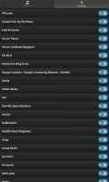 Funny Ringtones screenshot 3