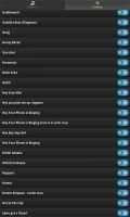 Funny Ringtones скриншот 2