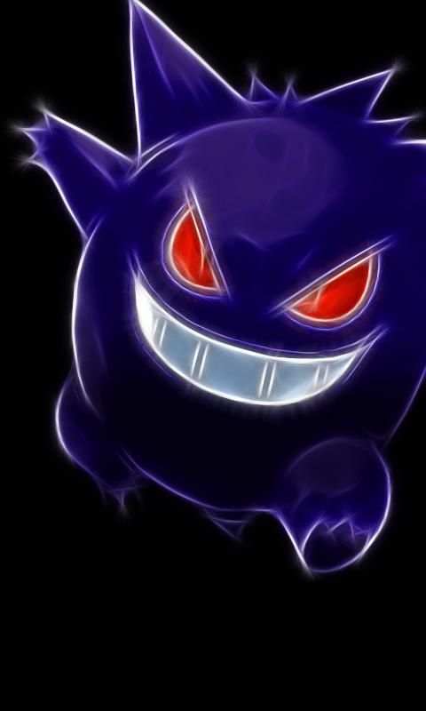 wallpapers pokemon screenshot 2